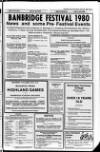 Banbridge Chronicle Thursday 12 June 1980 Page 17