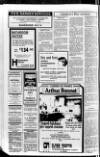 Banbridge Chronicle Thursday 12 June 1980 Page 26