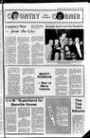 Banbridge Chronicle Thursday 12 June 1980 Page 27