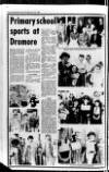 Banbridge Chronicle Thursday 12 June 1980 Page 28