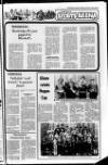 Banbridge Chronicle Thursday 12 June 1980 Page 29