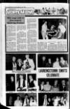Banbridge Chronicle Thursday 12 June 1980 Page 30