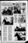 Banbridge Chronicle Thursday 12 June 1980 Page 31