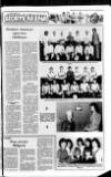Banbridge Chronicle Thursday 12 June 1980 Page 35
