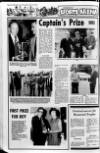 Banbridge Chronicle Thursday 12 June 1980 Page 36