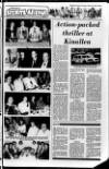 Banbridge Chronicle Thursday 12 June 1980 Page 37