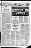 Banbridge Chronicle Thursday 12 June 1980 Page 39