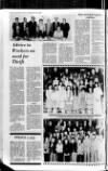 Banbridge Chronicle Thursday 12 June 1980 Page 40