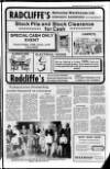 Banbridge Chronicle Thursday 19 June 1980 Page 9