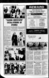 Banbridge Chronicle Thursday 19 June 1980 Page 10