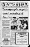 Banbridge Chronicle Thursday 19 June 1980 Page 11