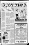 Banbridge Chronicle Thursday 19 June 1980 Page 13