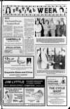 Banbridge Chronicle Thursday 19 June 1980 Page 17