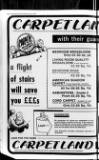 Banbridge Chronicle Thursday 19 June 1980 Page 24