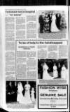 Banbridge Chronicle Thursday 19 June 1980 Page 36