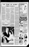 Banbridge Chronicle Thursday 19 June 1980 Page 37