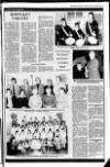 Banbridge Chronicle Thursday 19 June 1980 Page 39