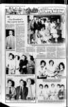 Banbridge Chronicle Thursday 19 June 1980 Page 40