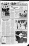 Banbridge Chronicle Thursday 19 June 1980 Page 41