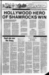 Banbridge Chronicle Thursday 19 June 1980 Page 43