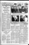 Banbridge Chronicle Thursday 19 June 1980 Page 47