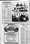 Banbridge Chronicle Thursday 26 June 1980 Page 4