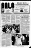 Banbridge Chronicle Thursday 26 June 1980 Page 5