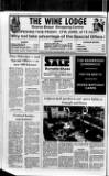 Banbridge Chronicle Thursday 26 June 1980 Page 6