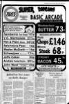 Banbridge Chronicle Thursday 26 June 1980 Page 7