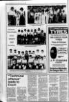 Banbridge Chronicle Thursday 26 June 1980 Page 10