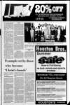 Banbridge Chronicle Thursday 26 June 1980 Page 11