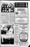 Banbridge Chronicle Thursday 26 June 1980 Page 15