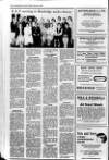 Banbridge Chronicle Thursday 26 June 1980 Page 16