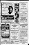 Banbridge Chronicle Thursday 26 June 1980 Page 19