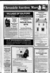 Banbridge Chronicle Thursday 26 June 1980 Page 24