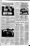 Banbridge Chronicle Thursday 26 June 1980 Page 29
