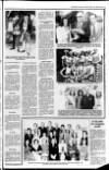 Banbridge Chronicle Thursday 26 June 1980 Page 31