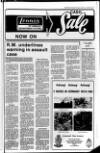 Banbridge Chronicle Thursday 26 June 1980 Page 33