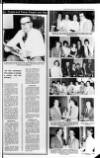 Banbridge Chronicle Thursday 26 June 1980 Page 35
