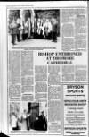 Banbridge Chronicle Thursday 26 June 1980 Page 36