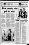Banbridge Chronicle Thursday 26 June 1980 Page 37