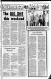 Banbridge Chronicle Thursday 26 June 1980 Page 39