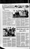 Banbridge Chronicle Thursday 26 June 1980 Page 40