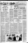 Banbridge Chronicle Thursday 26 June 1980 Page 43