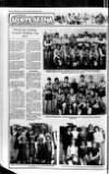 Banbridge Chronicle Thursday 26 June 1980 Page 44