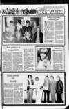 Banbridge Chronicle Thursday 26 June 1980 Page 45