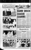 Banbridge Chronicle Thursday 26 June 1980 Page 46