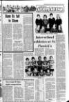 Banbridge Chronicle Thursday 26 June 1980 Page 47