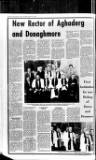 Banbridge Chronicle Thursday 26 June 1980 Page 48