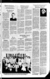 Banbridge Chronicle Thursday 03 July 1980 Page 3